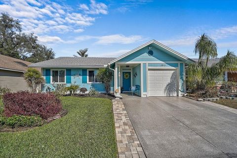 3810 42ND AVENUE W BRADENTON FL 34205