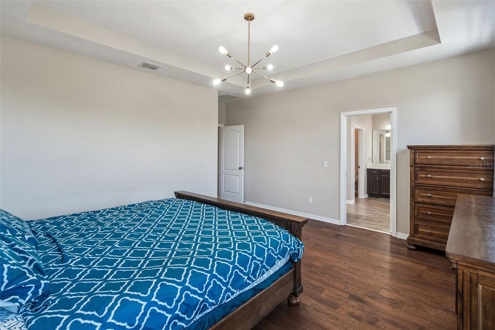 ESTUARY AT ST JOHNS - Residential