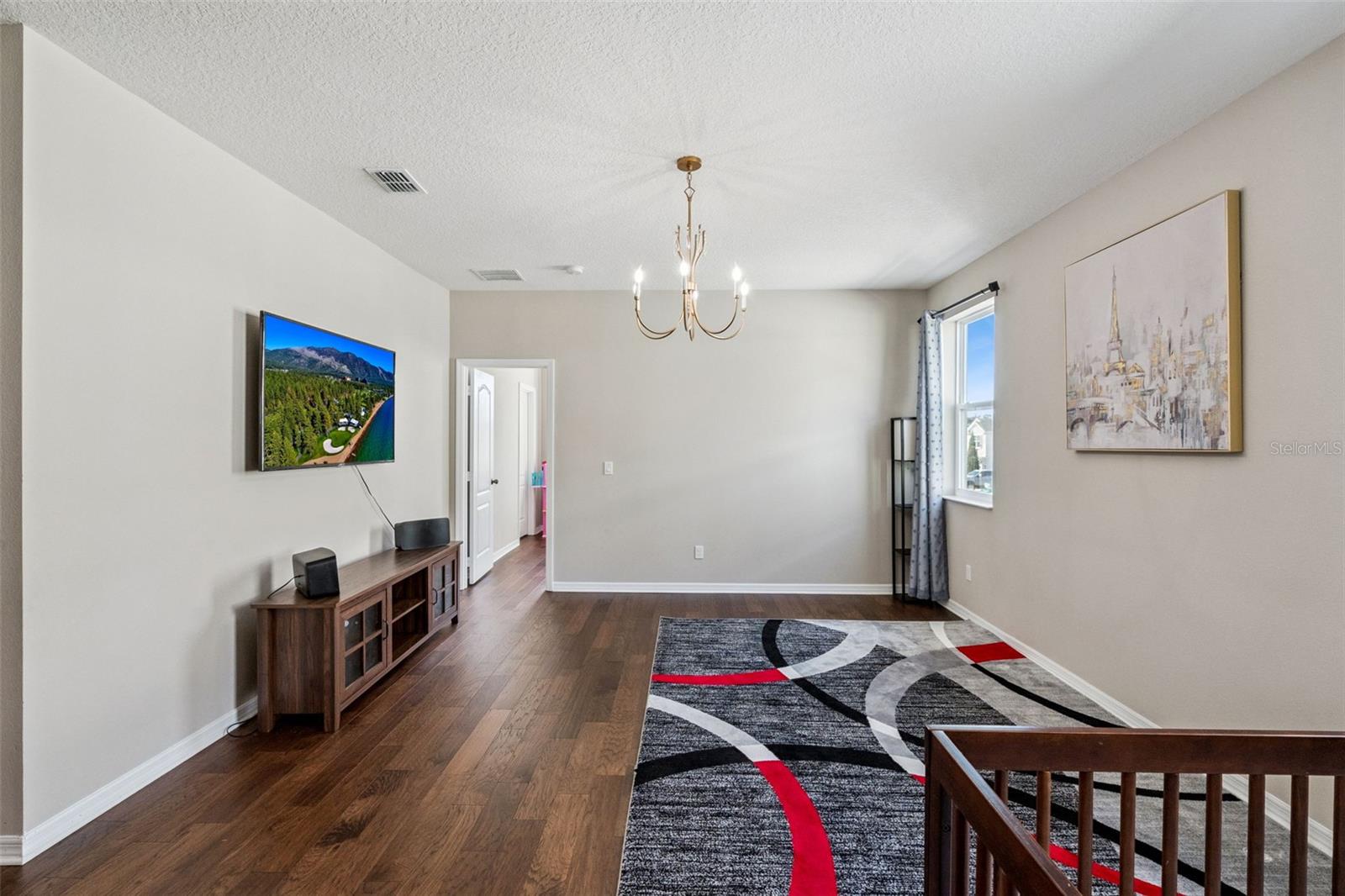 ESTUARY AT ST JOHNS - Residential