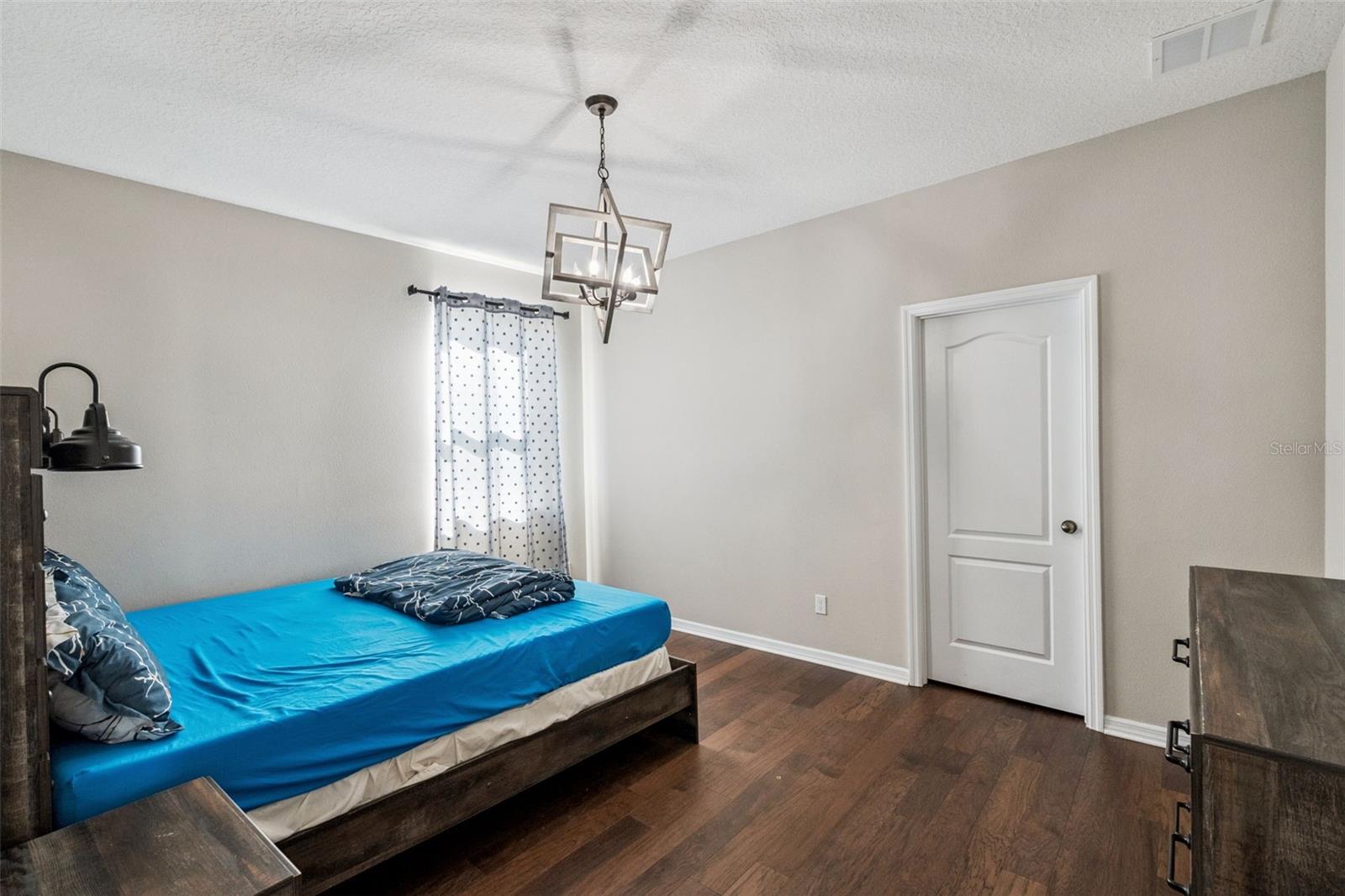 ESTUARY AT ST JOHNS - Residential