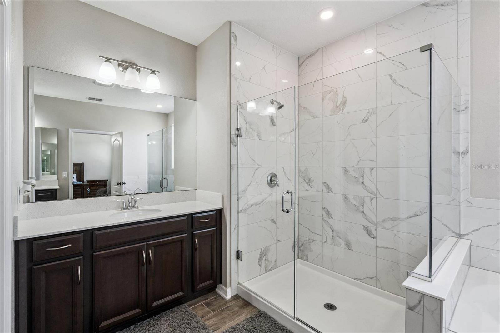 ESTUARY AT ST JOHNS - Residential