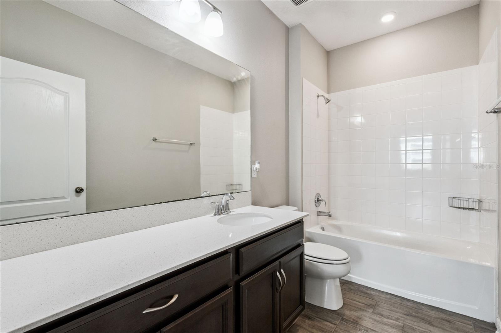 ESTUARY AT ST JOHNS - Residential