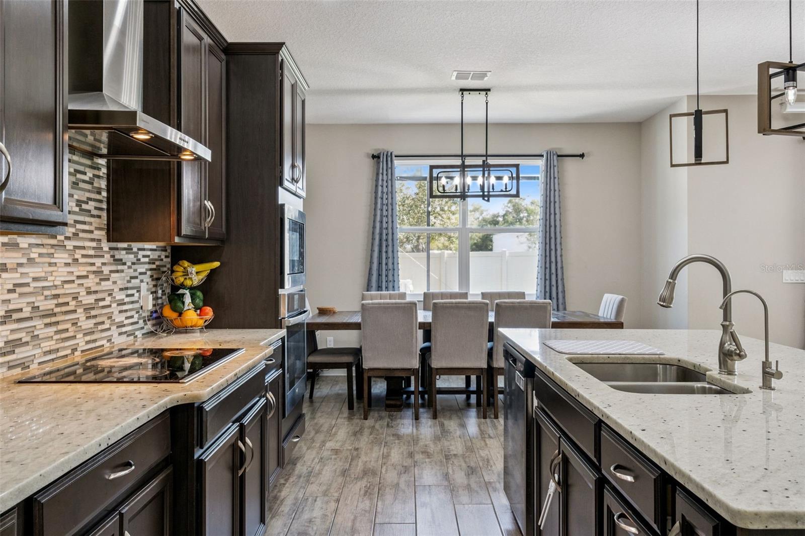 ESTUARY AT ST JOHNS - Residential