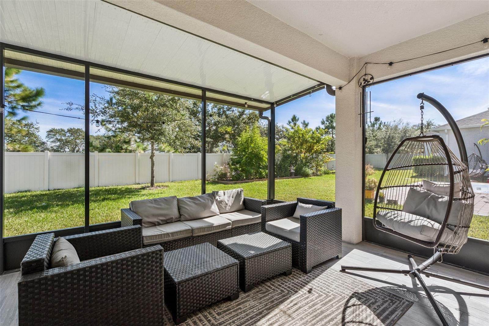 ESTUARY AT ST JOHNS - Residential