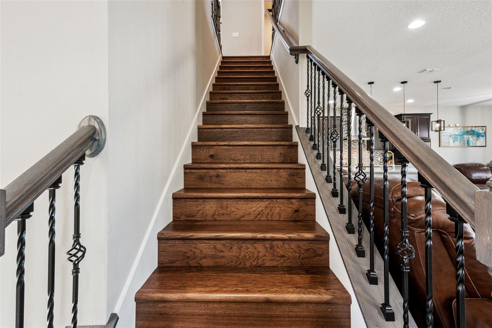 ESTUARY AT ST JOHNS - Residential