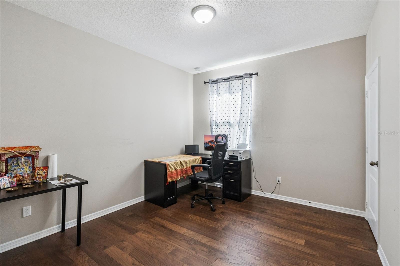 ESTUARY AT ST JOHNS - Residential