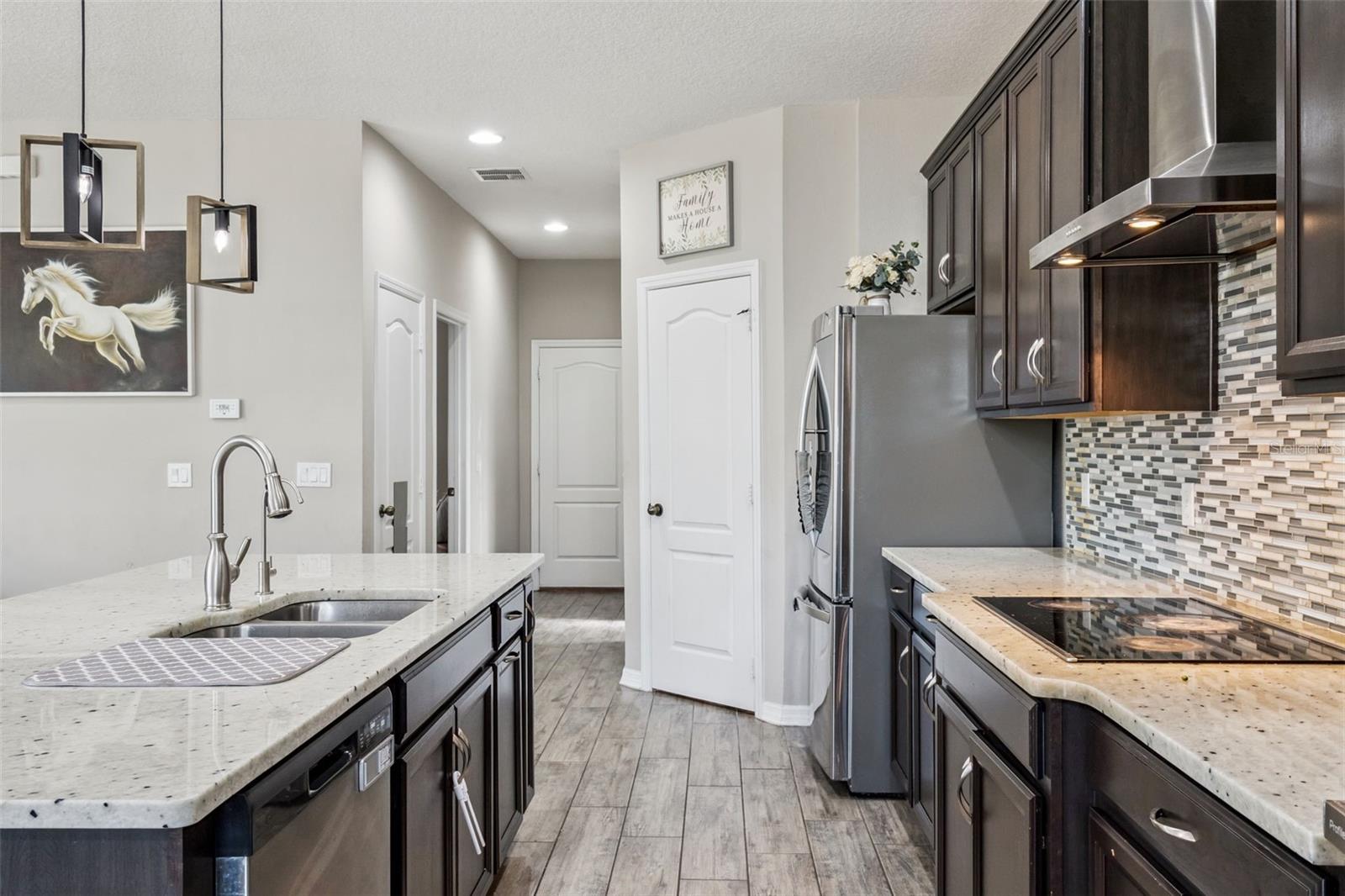 ESTUARY AT ST JOHNS - Residential