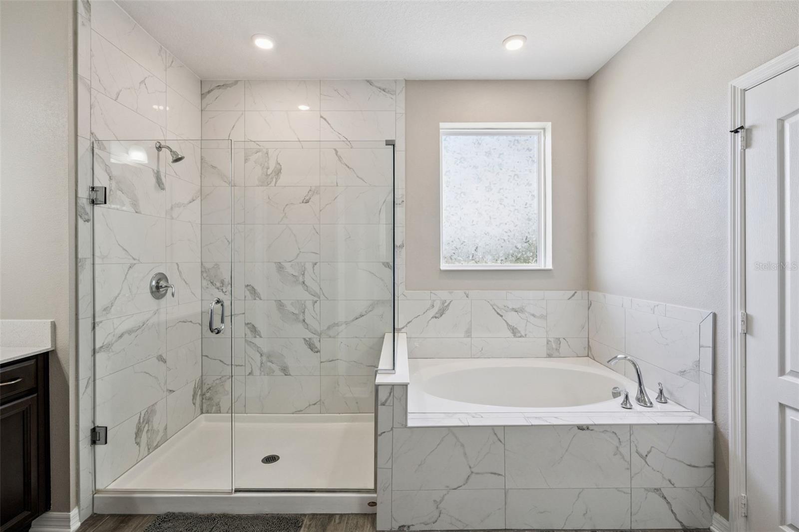 ESTUARY AT ST JOHNS - Residential