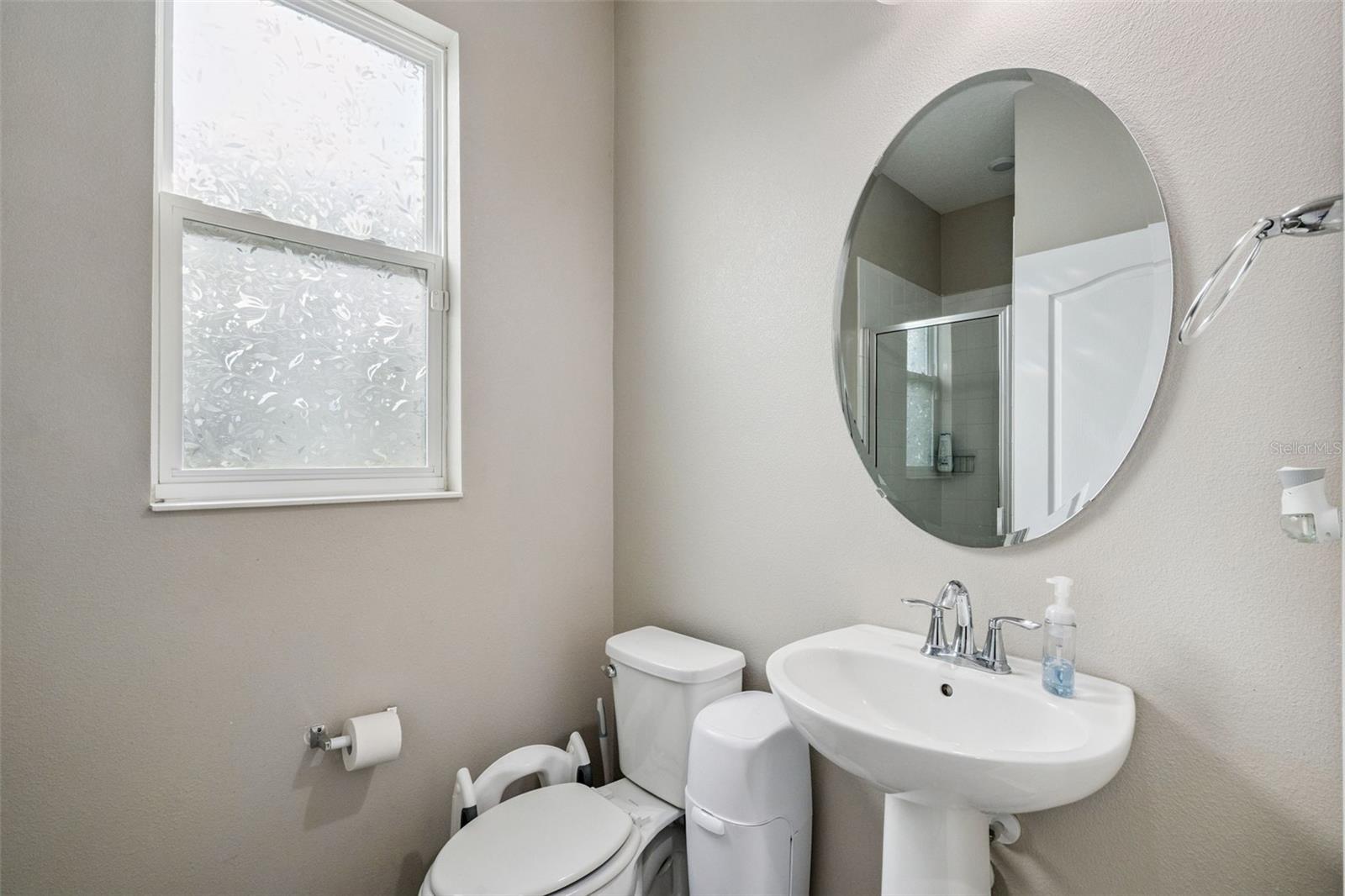 ESTUARY AT ST JOHNS - Residential