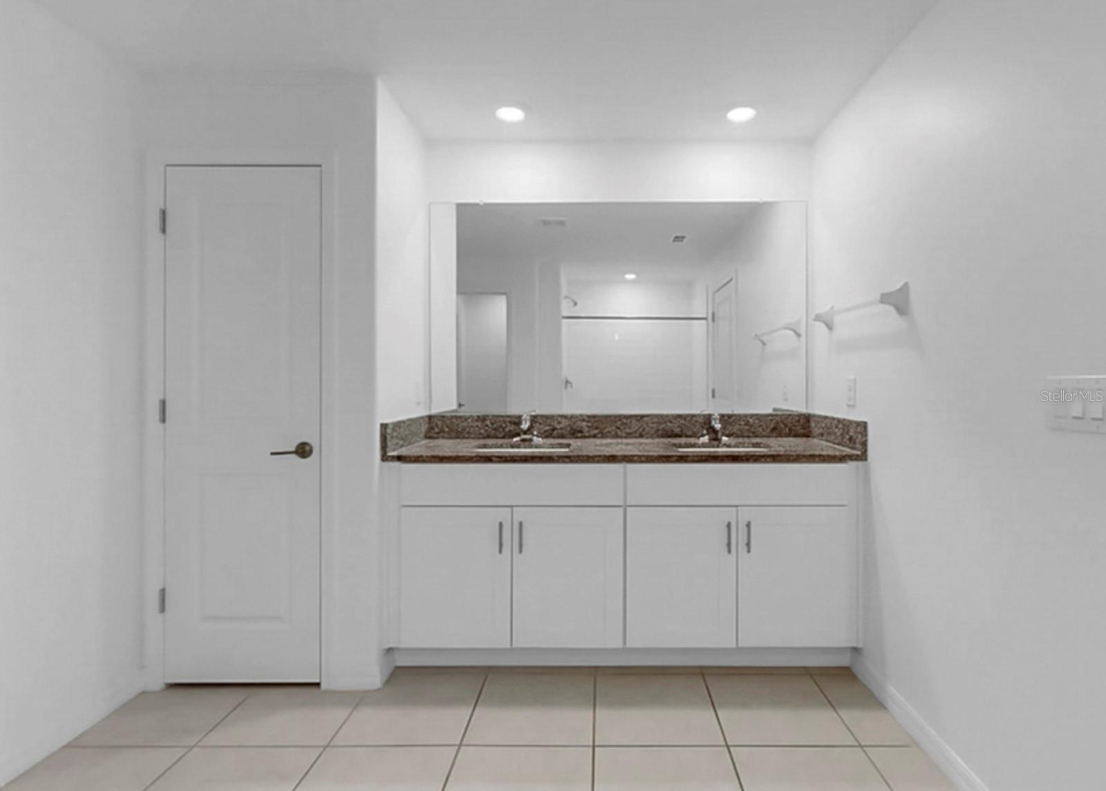 TRIPLE CRK VILLAGE N & P - Residential