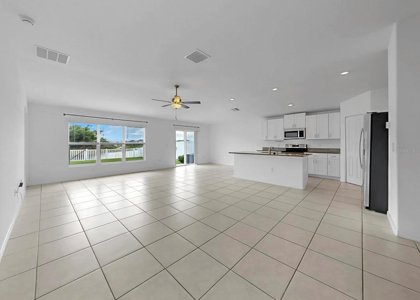 TRIPLE CRK VILLAGE N & P - Residential