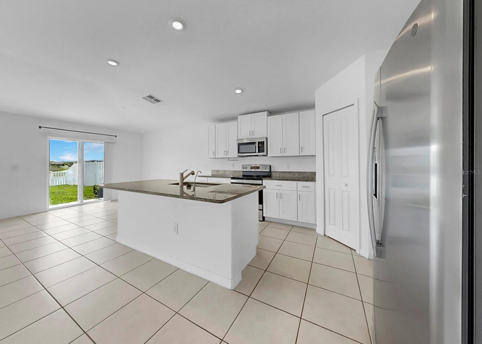 TRIPLE CRK VILLAGE N & P - Residential