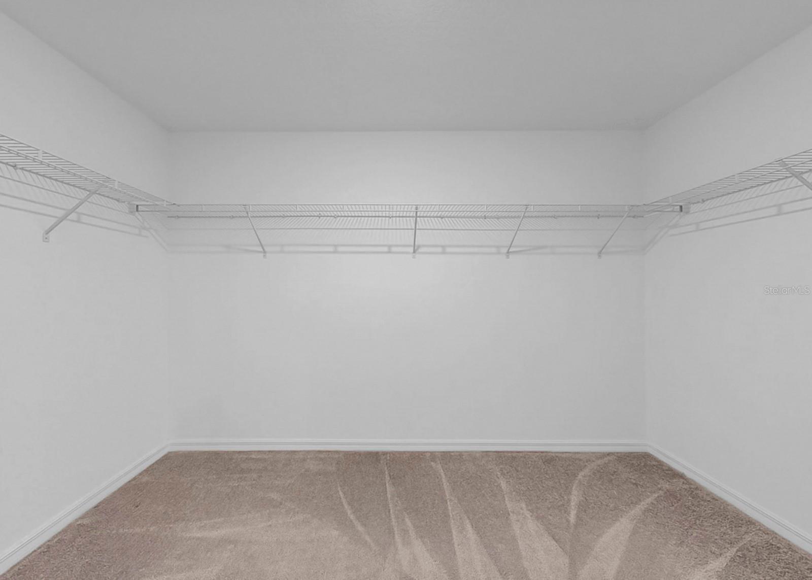 TRIPLE CRK VILLAGE N & P - Residential