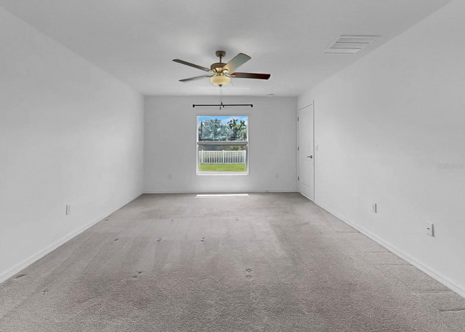 TRIPLE CRK VILLAGE N & P - Residential