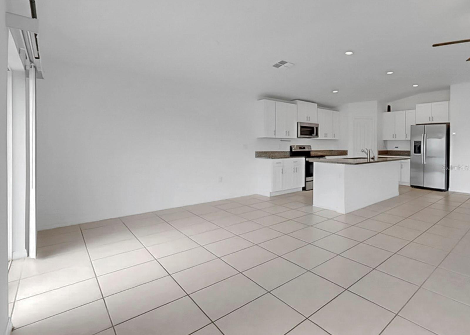 TRIPLE CRK VILLAGE N & P - Residential