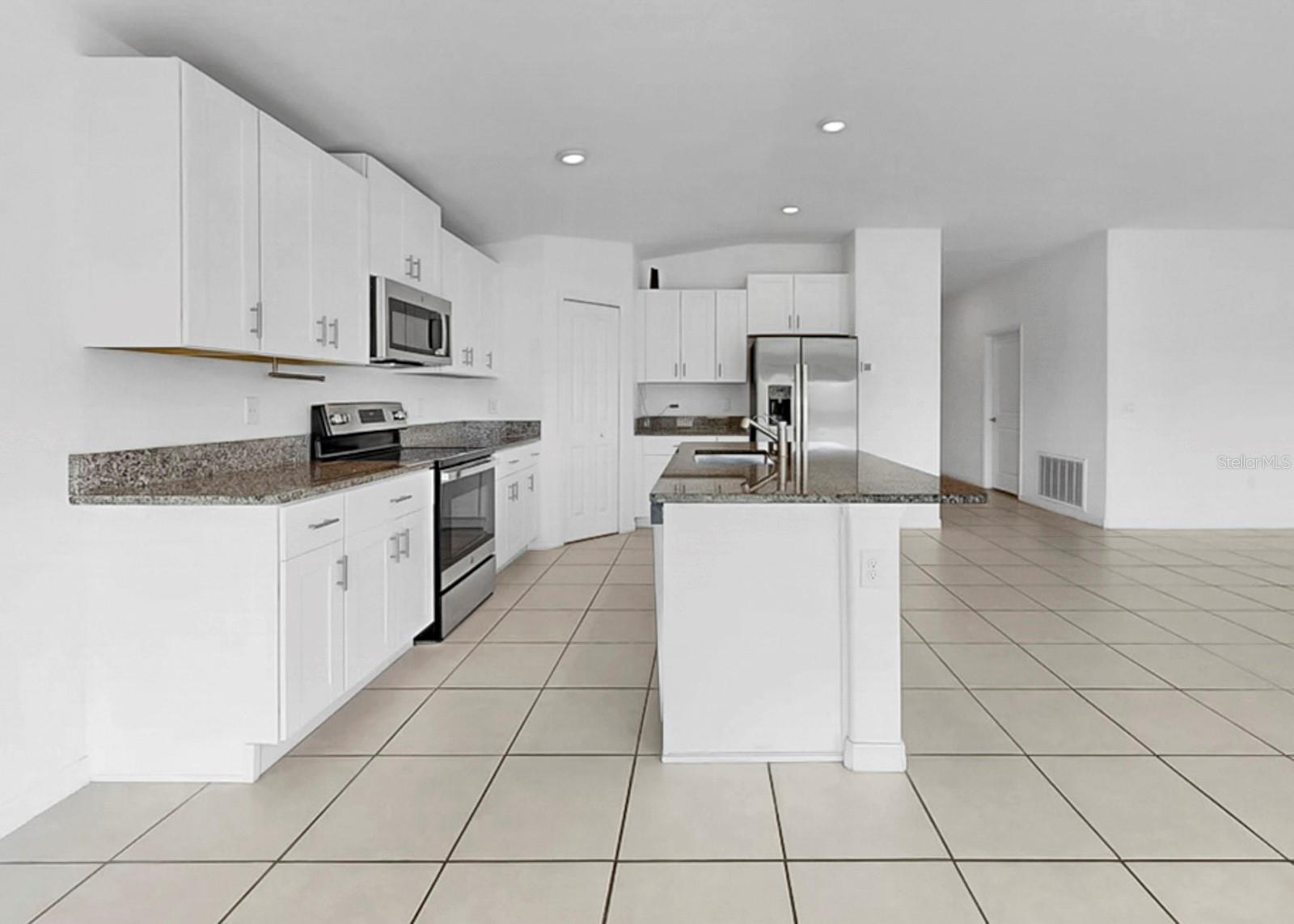 TRIPLE CRK VILLAGE N & P - Residential