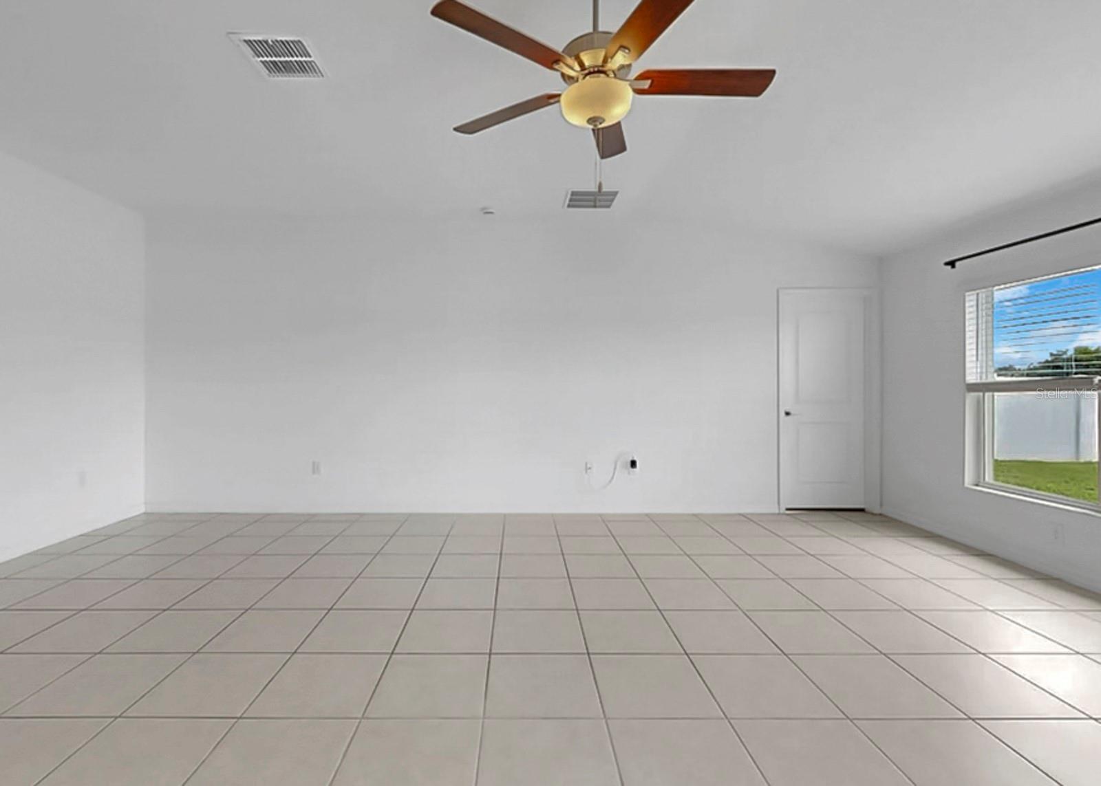 TRIPLE CRK VILLAGE N & P - Residential