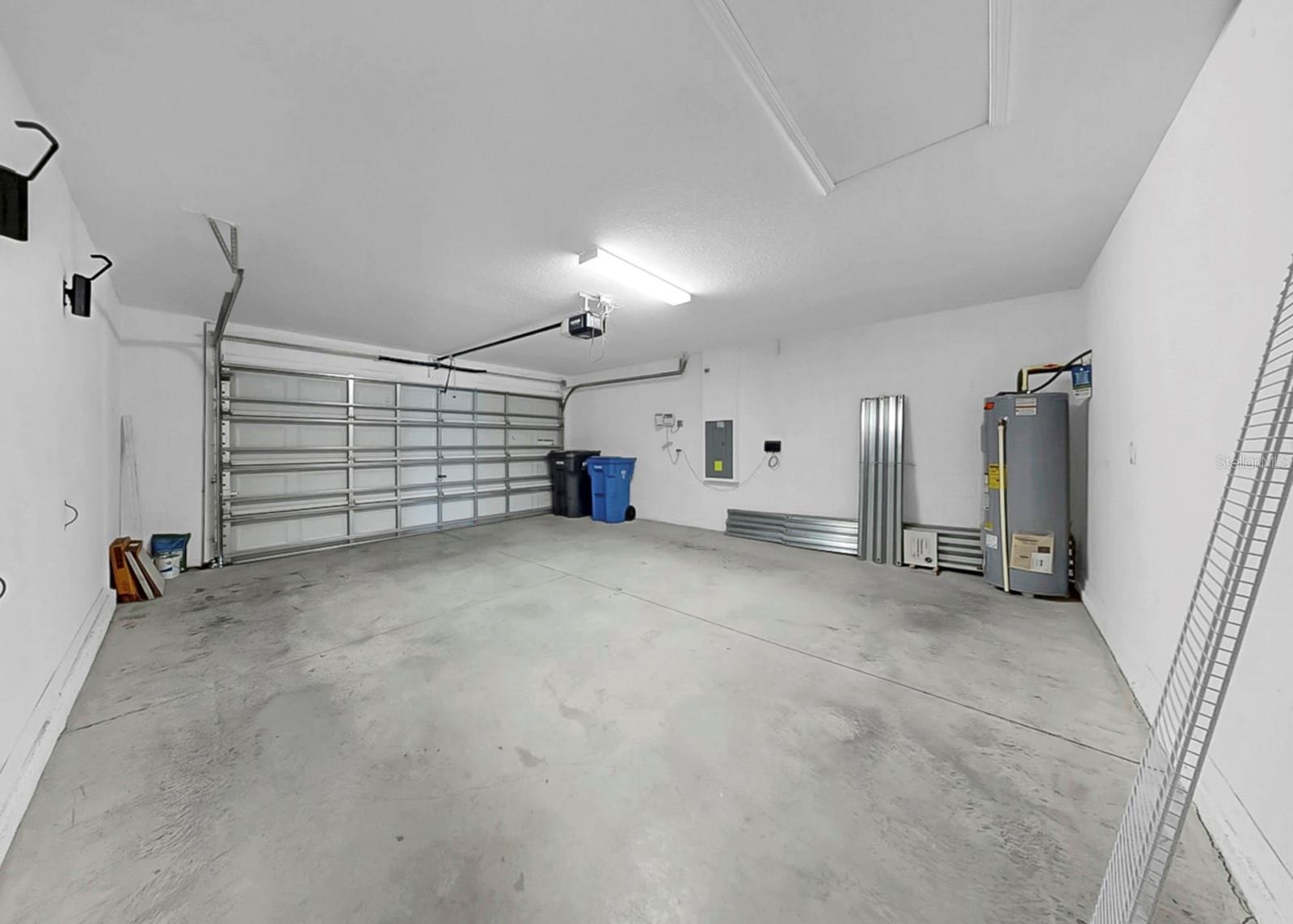 TRIPLE CRK VILLAGE N & P - Residential