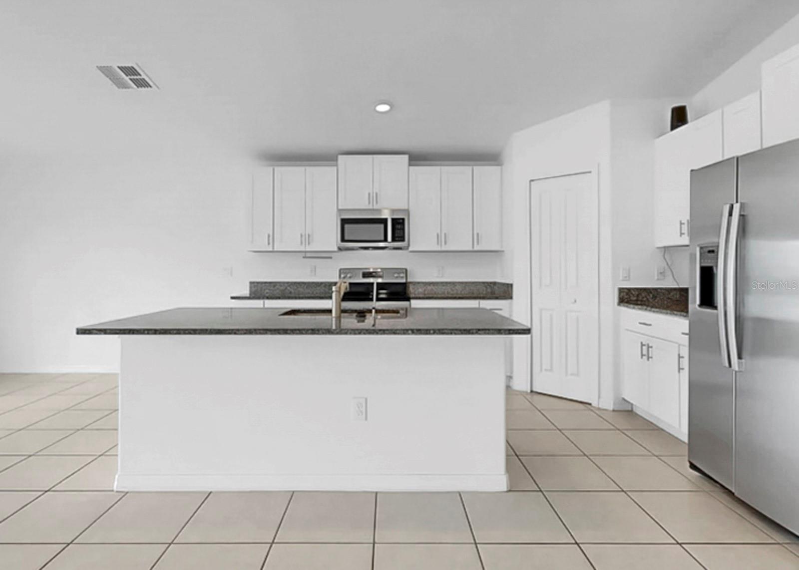 TRIPLE CRK VILLAGE N & P - Residential