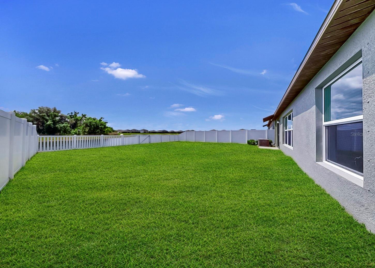 TRIPLE CRK VILLAGE N & P - Residential