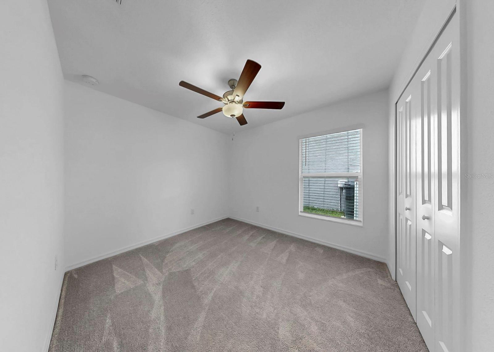 TRIPLE CRK VILLAGE N & P - Residential