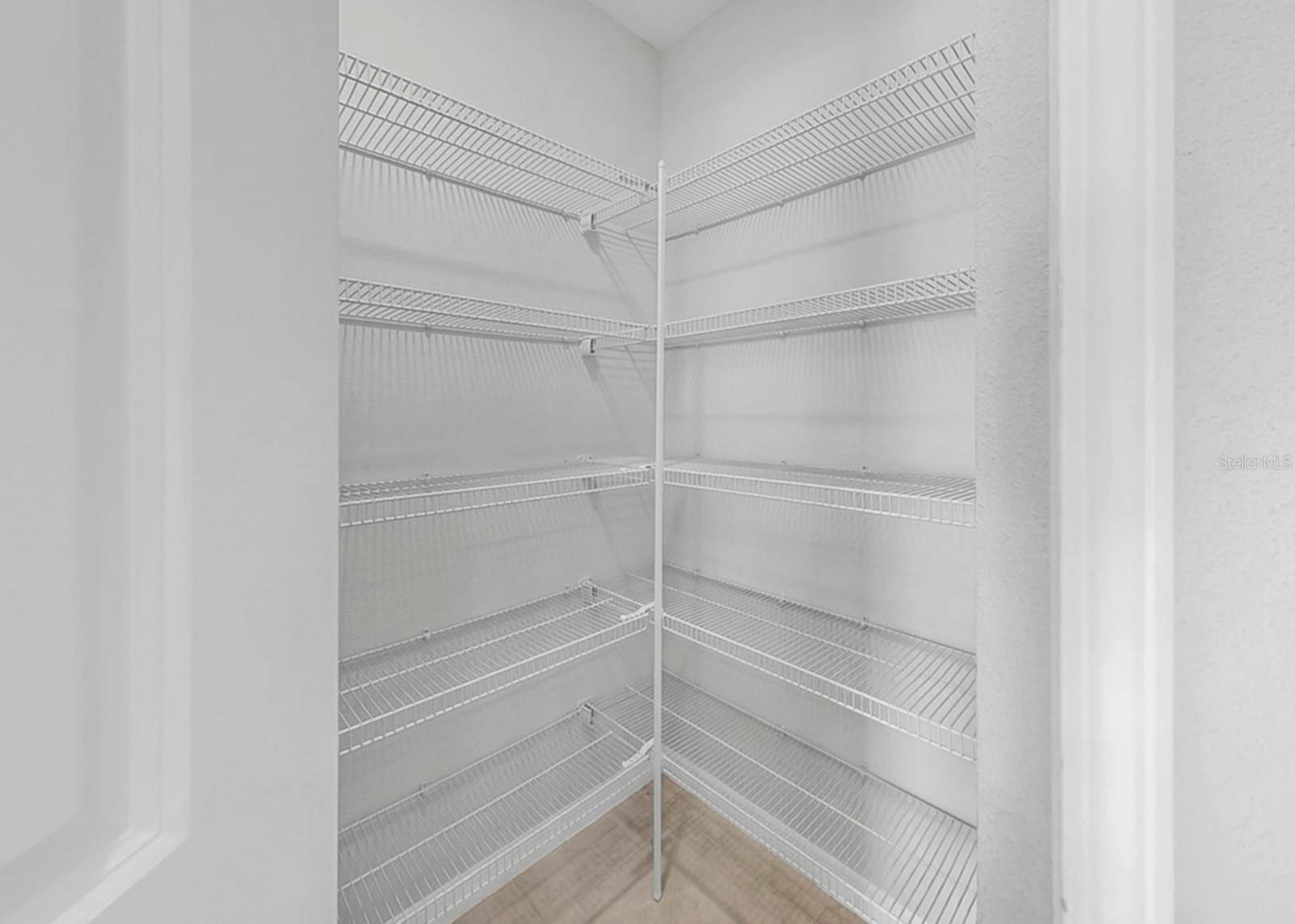 TRIPLE CRK VILLAGE N & P - Residential