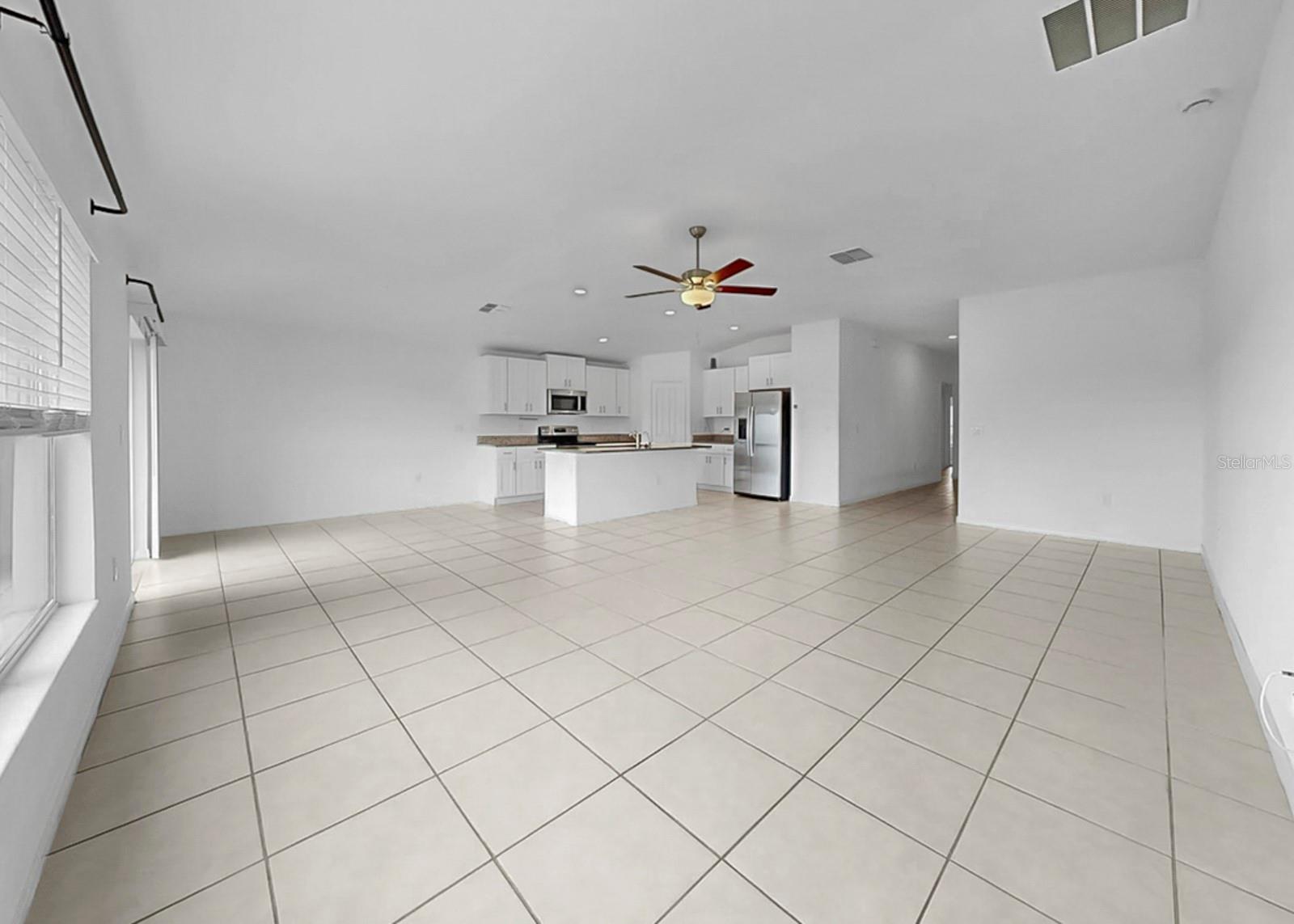 TRIPLE CRK VILLAGE N & P - Residential