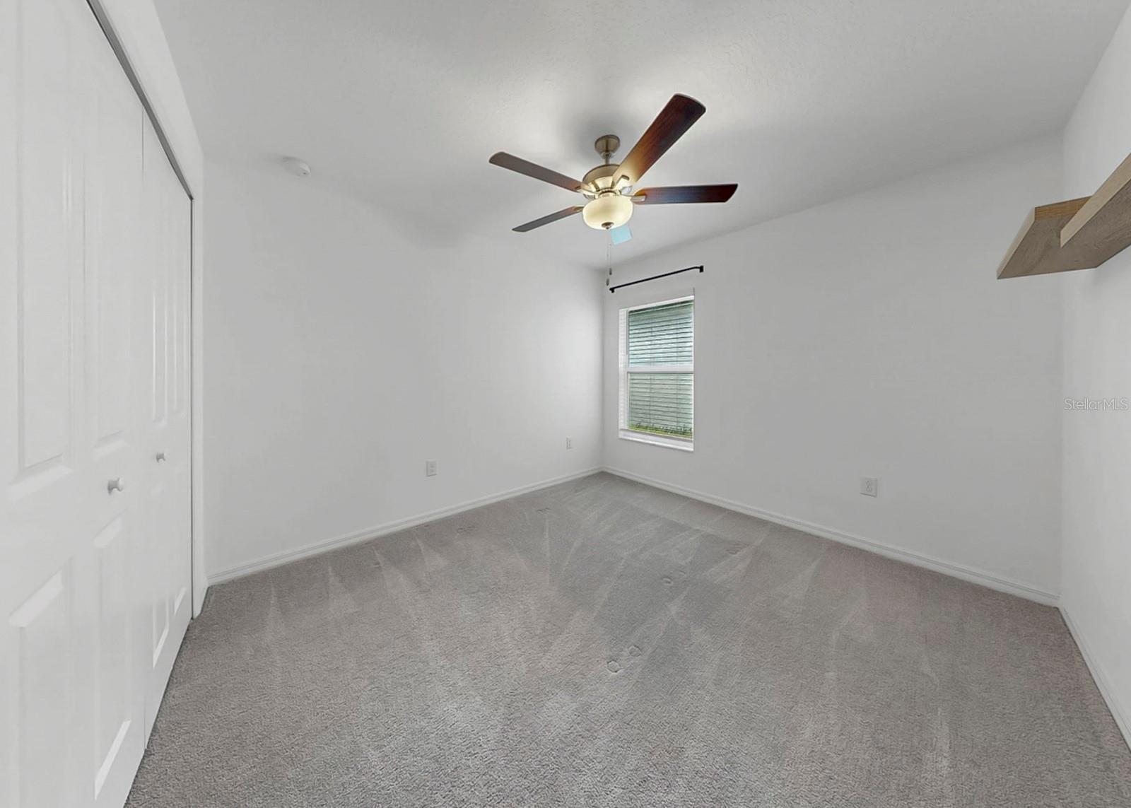 TRIPLE CRK VILLAGE N & P - Residential