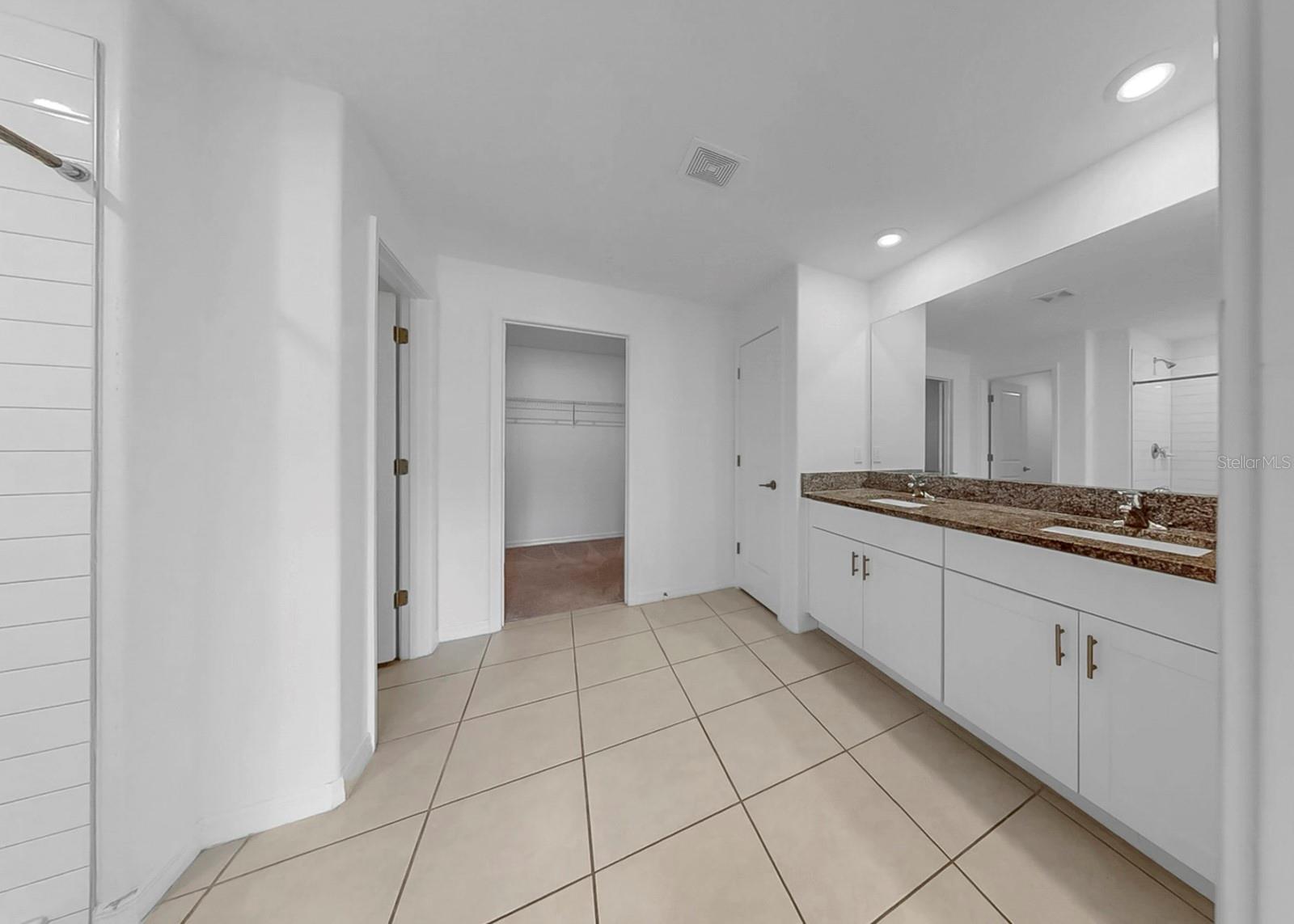 TRIPLE CRK VILLAGE N & P - Residential