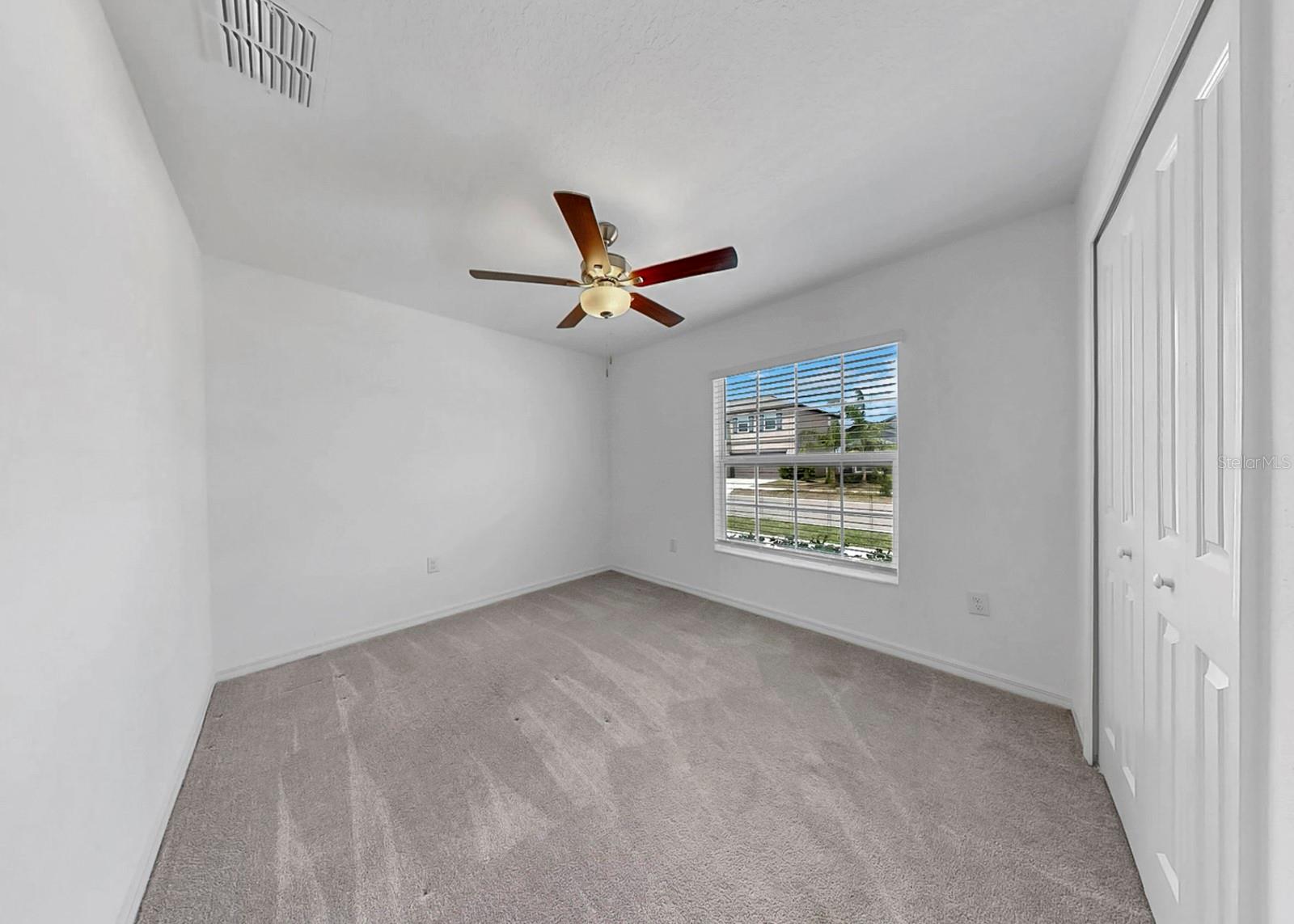 TRIPLE CRK VILLAGE N & P - Residential