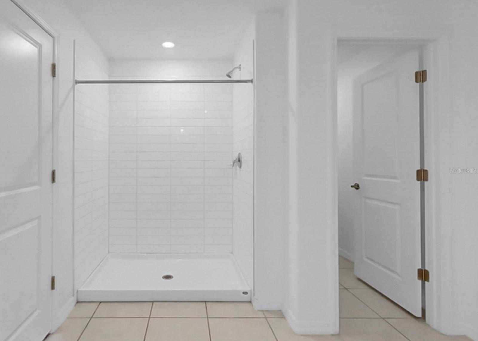 TRIPLE CRK VILLAGE N & P - Residential