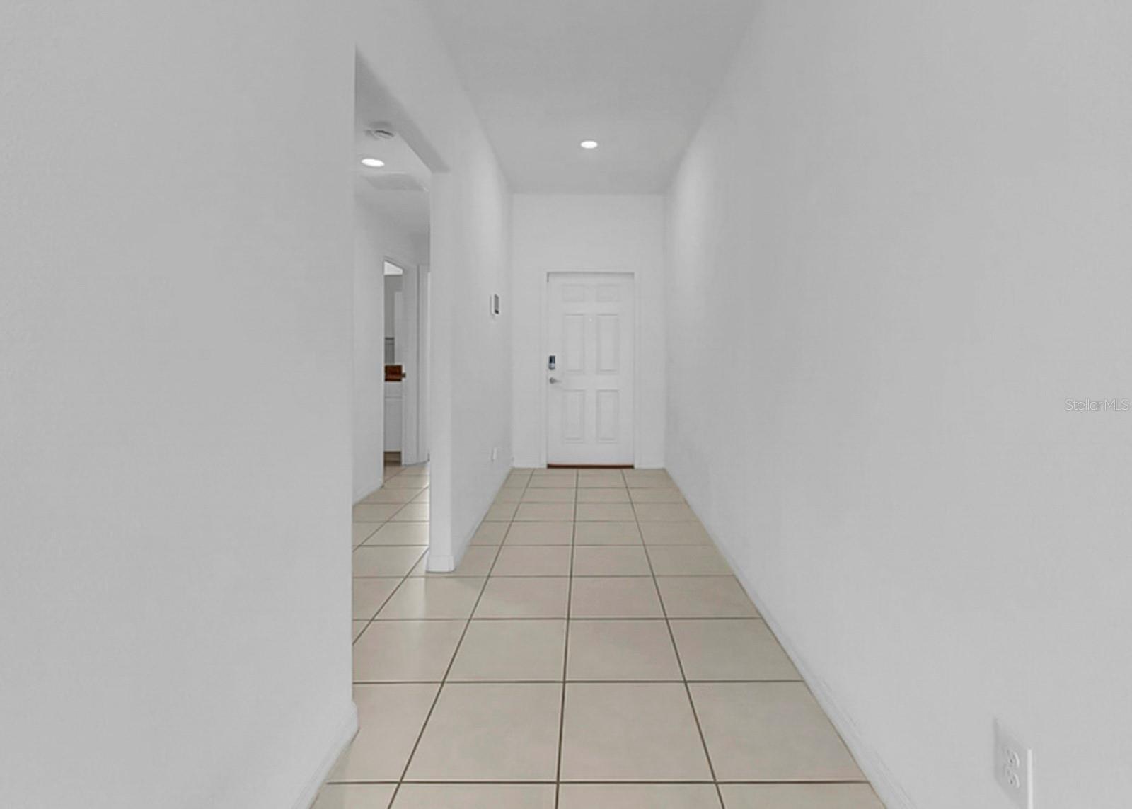 TRIPLE CRK VILLAGE N & P - Residential