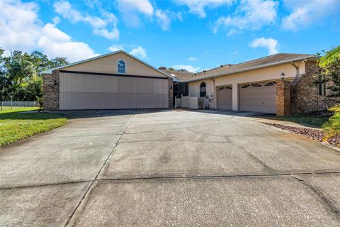 A home in NEW PORT RICHEY