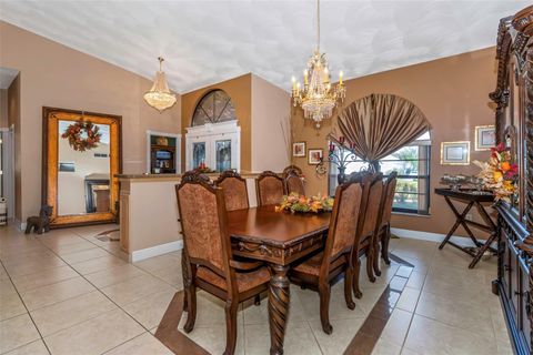 A home in NEW PORT RICHEY