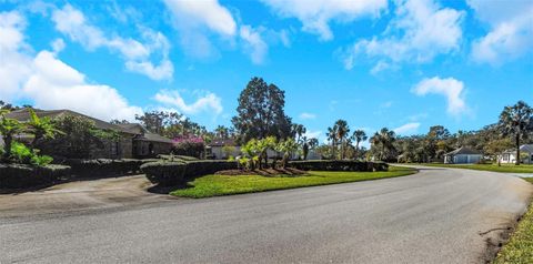 A home in NEW PORT RICHEY