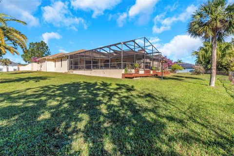 A home in NEW PORT RICHEY