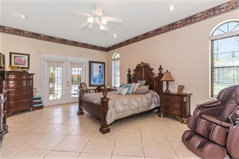 A home in NEW PORT RICHEY