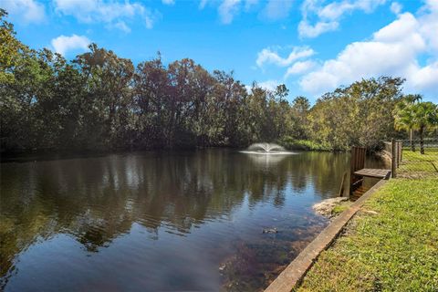 A home in NEW PORT RICHEY