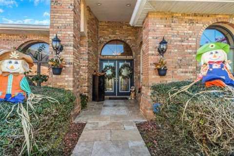 A home in NEW PORT RICHEY