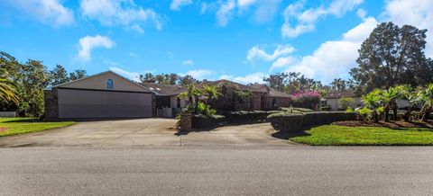 A home in NEW PORT RICHEY