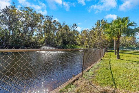 A home in NEW PORT RICHEY