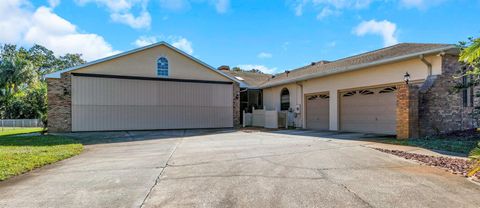 A home in NEW PORT RICHEY