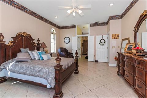 A home in NEW PORT RICHEY