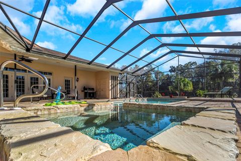 A home in NEW PORT RICHEY