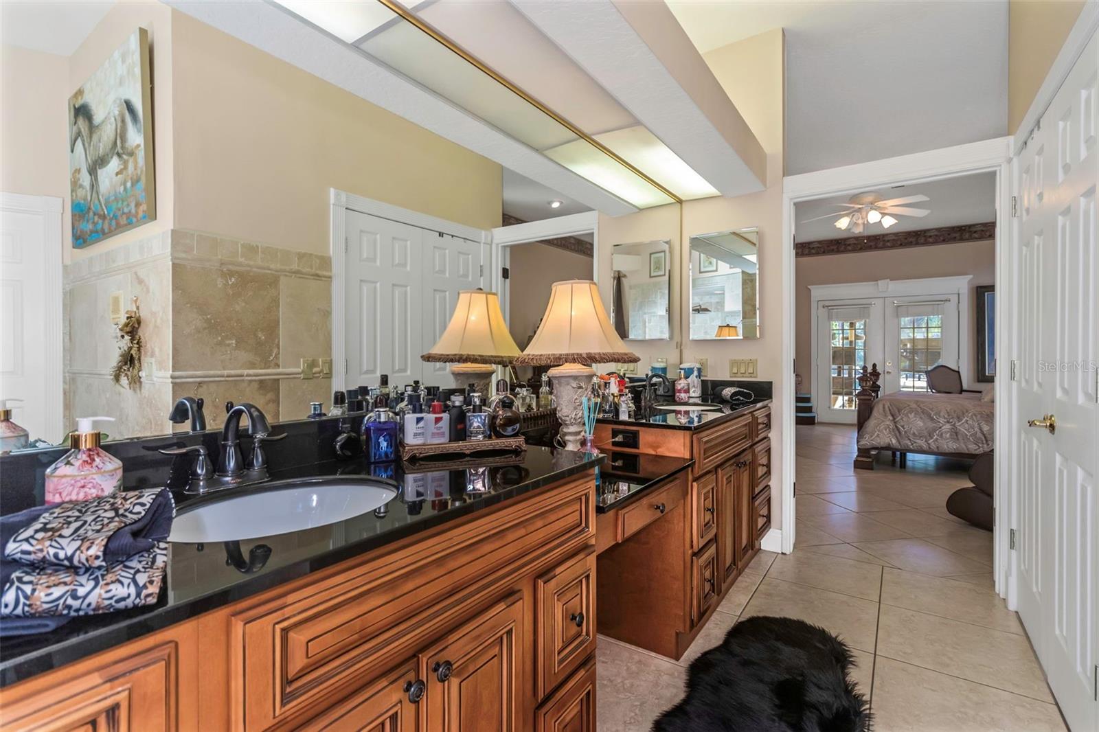 HIDDEN LAKE ESTATES - Residential