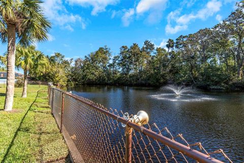 A home in NEW PORT RICHEY