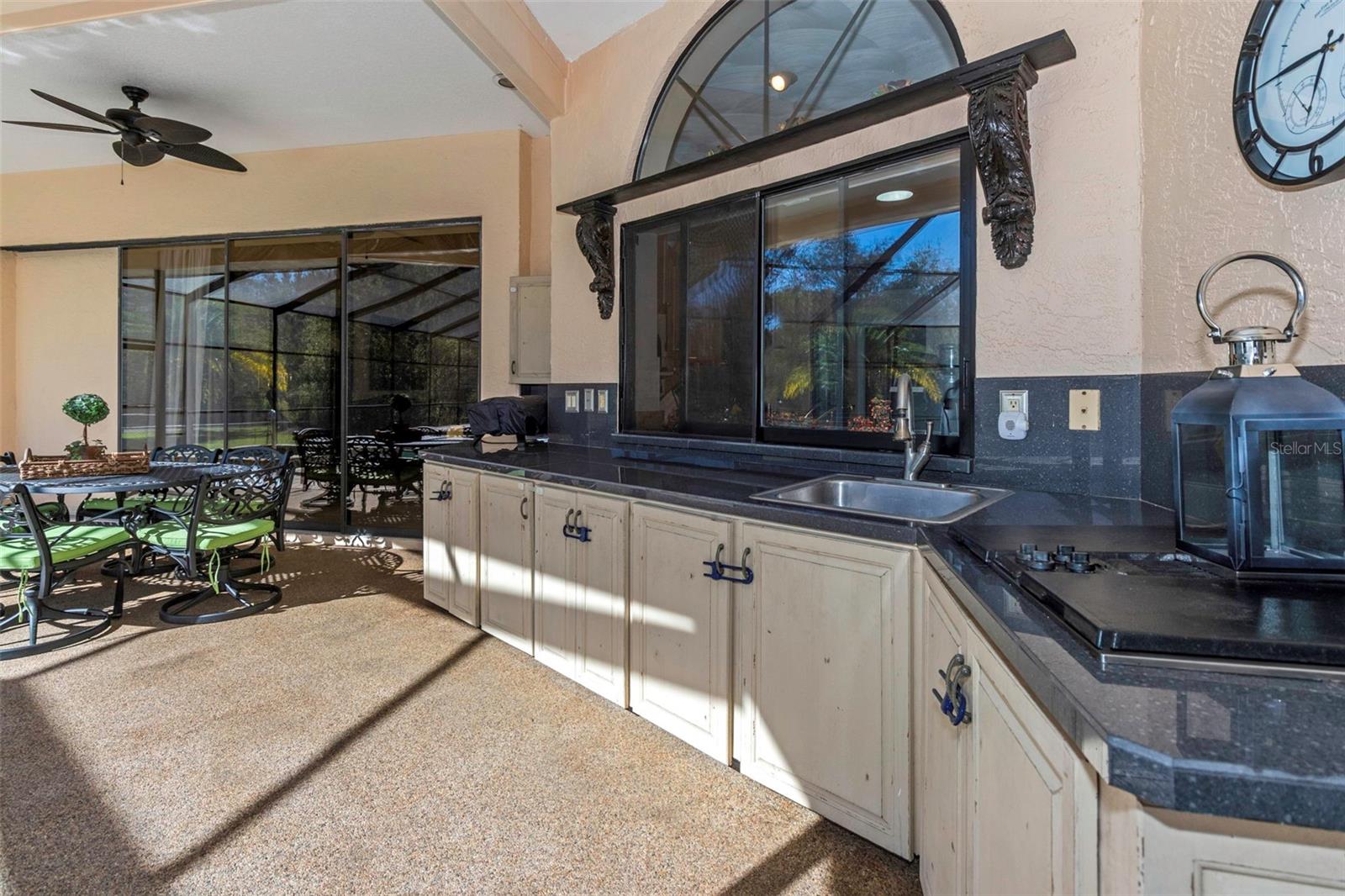 HIDDEN LAKE ESTATES - Residential