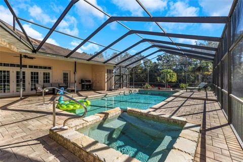 A home in NEW PORT RICHEY