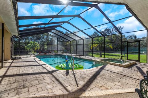 A home in NEW PORT RICHEY