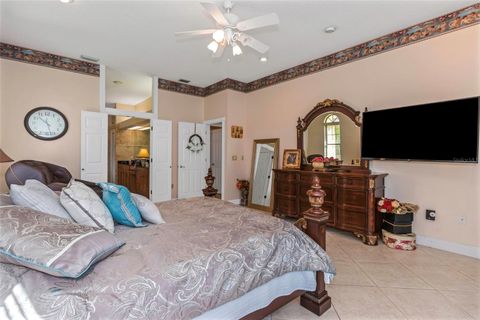 A home in NEW PORT RICHEY